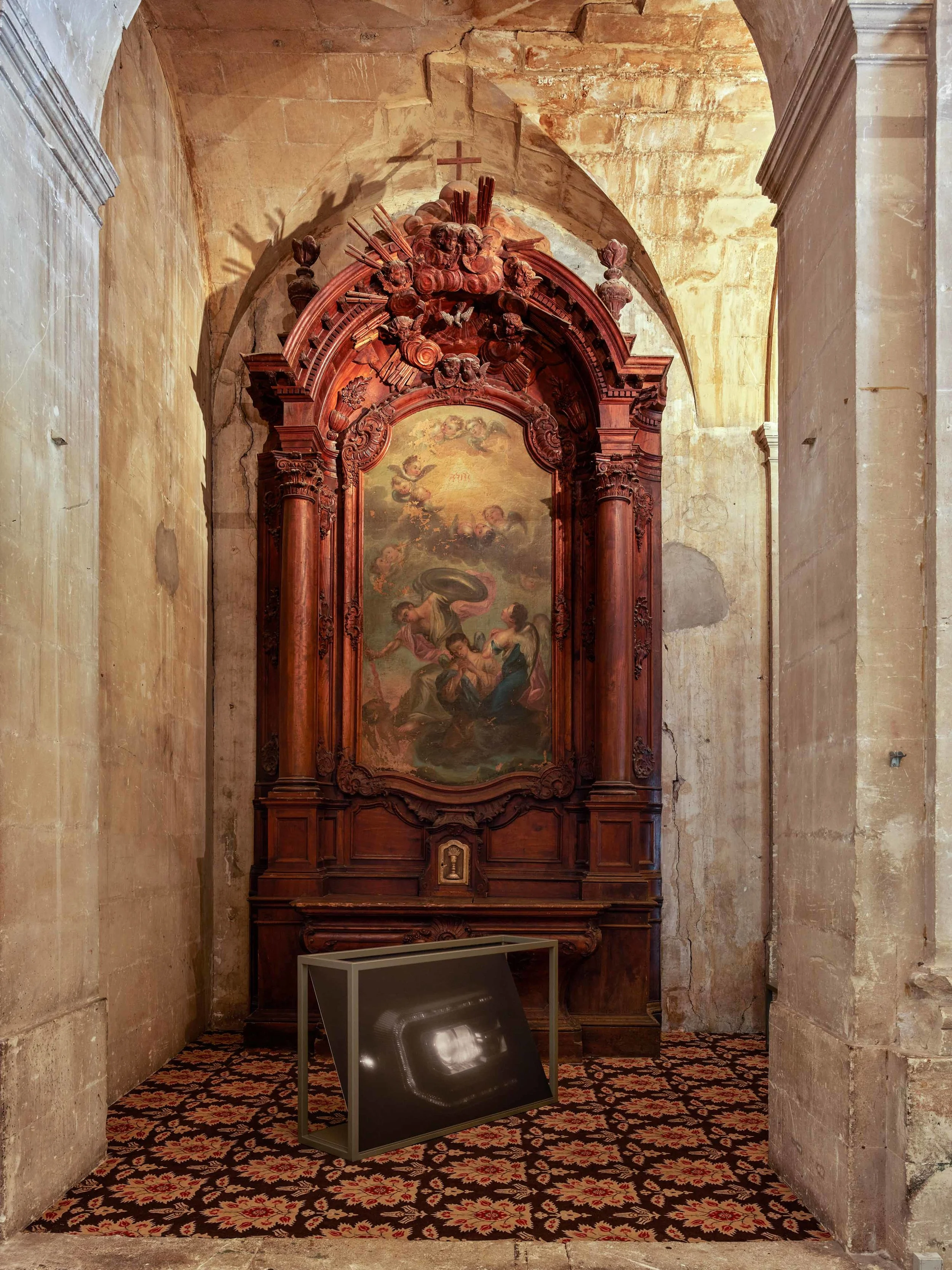 069Lët'z-Arles.jpg