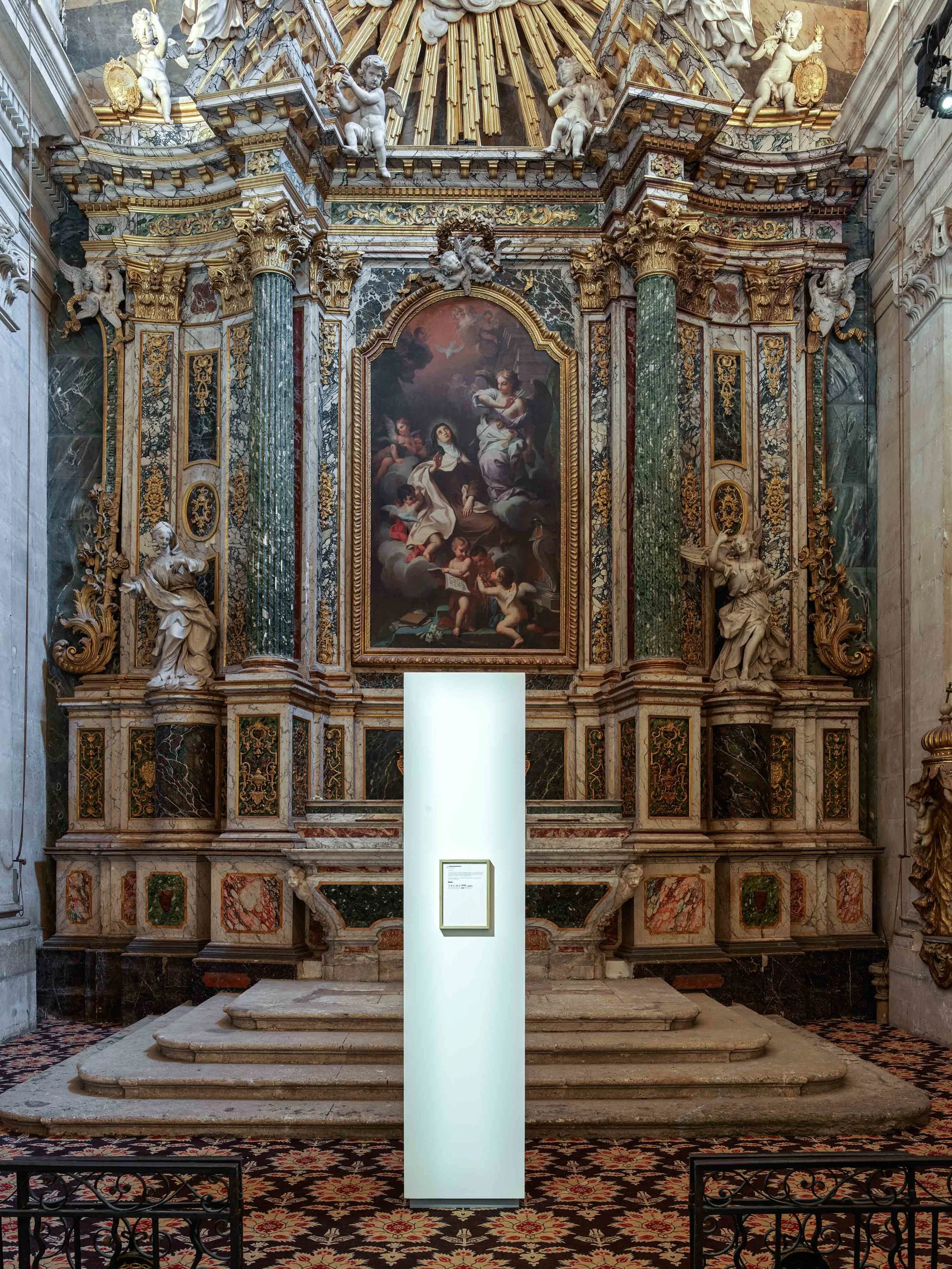 071Lët'z-Arles.jpg