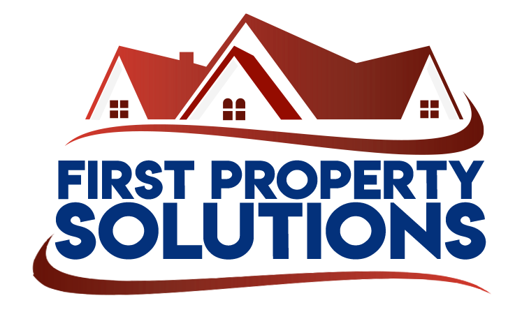 First Property Solutions