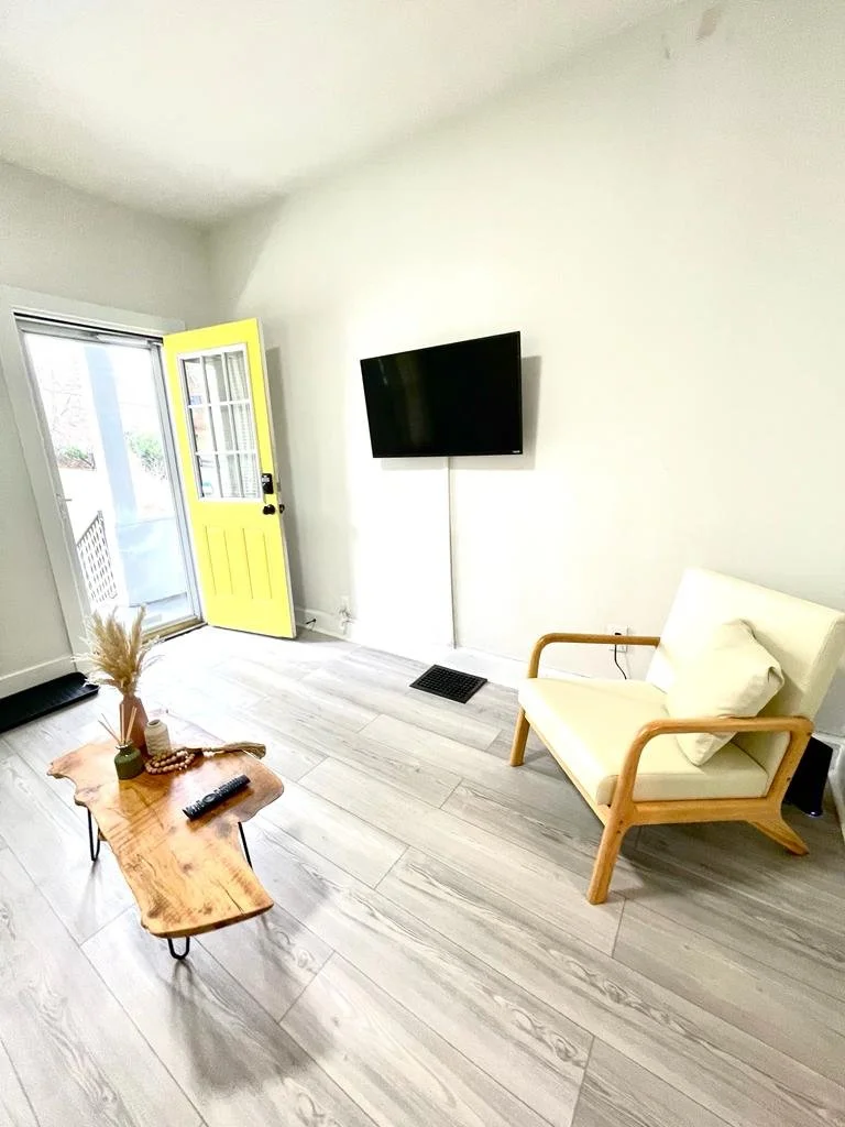 Home First Property SolutionsMT 2519 S Alice St — First Property