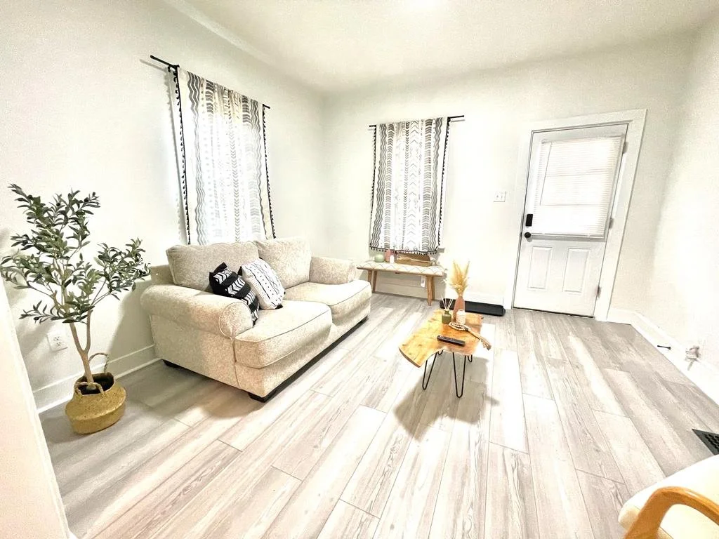 Home First Property SolutionsMT 2519 S Alice St — First Property