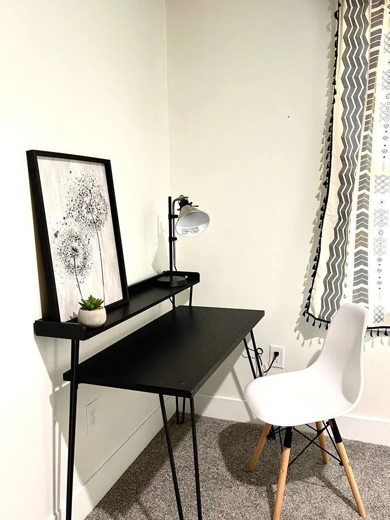 Home First Property SolutionsMT 2519 S Alice St — First Property