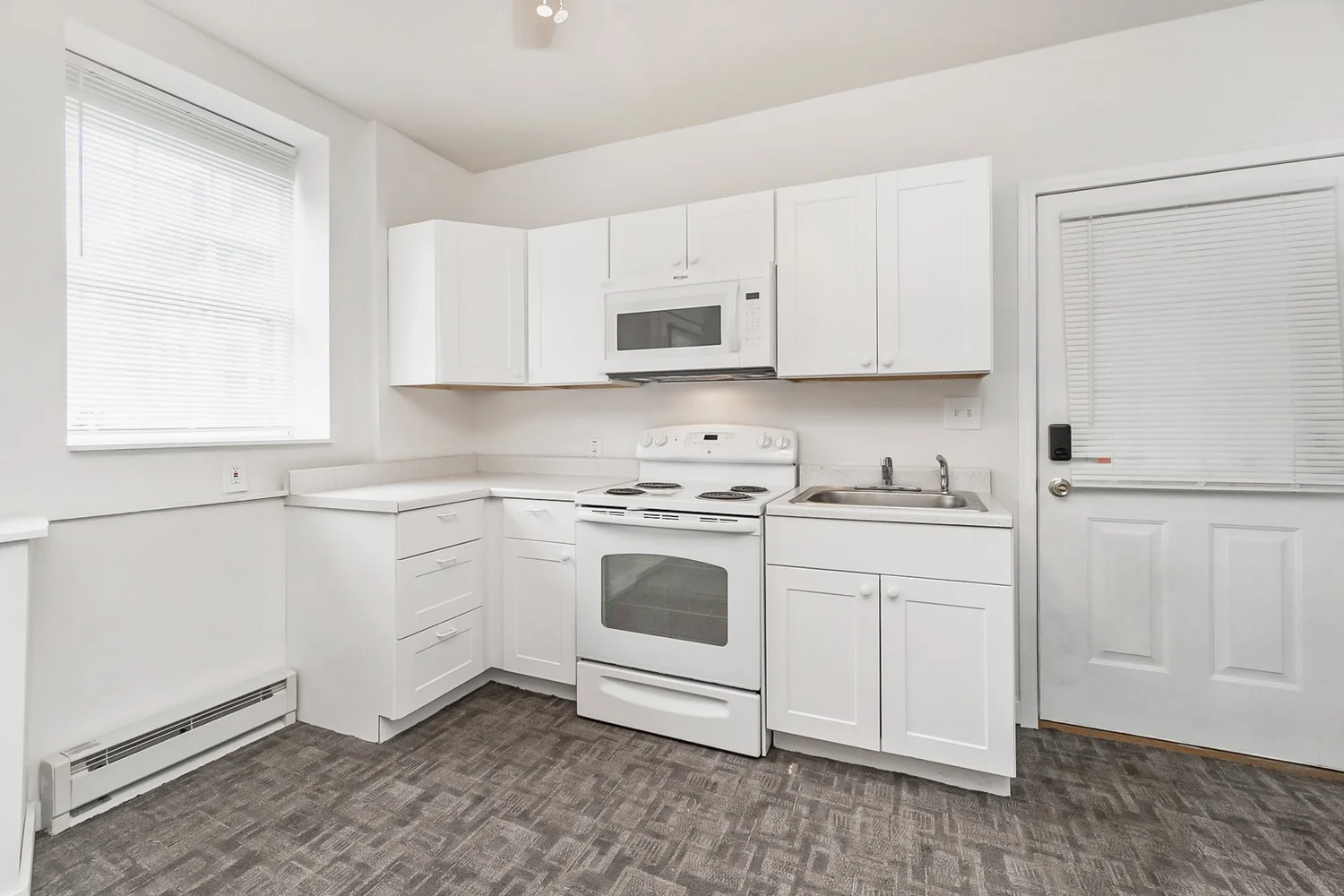Home - First Property SolutionsListings — First Property Solutions