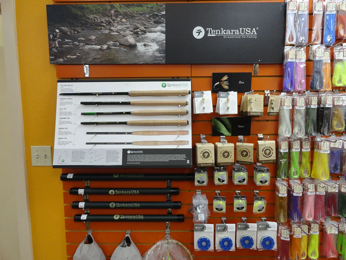 tenkara.jpg