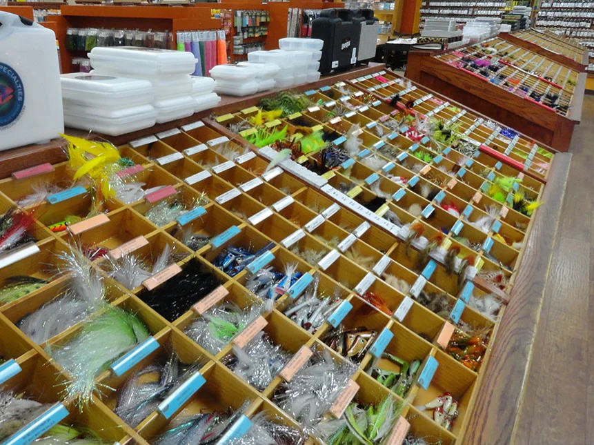 fly_boxes.jpg