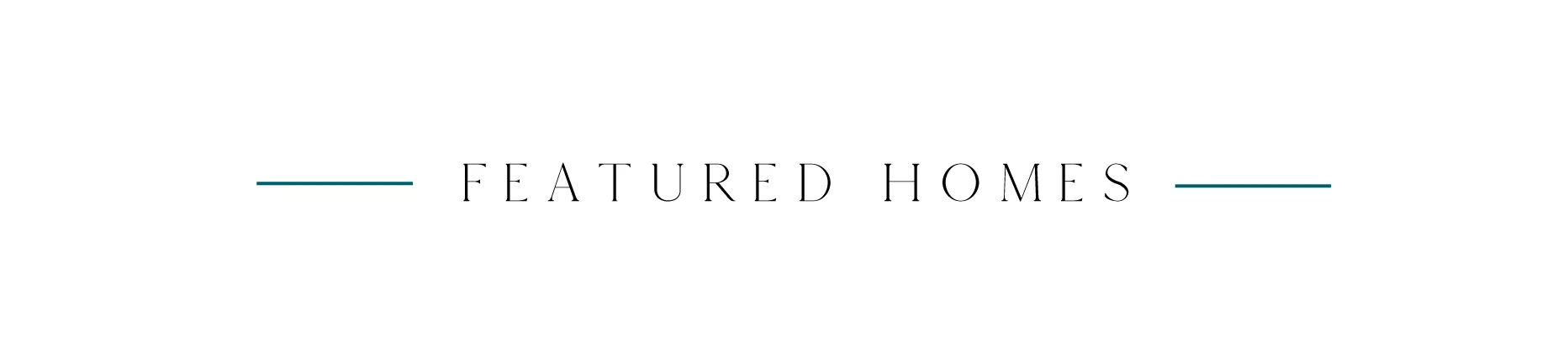 velturney-featuredhomes.jpg