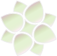 succulent.png