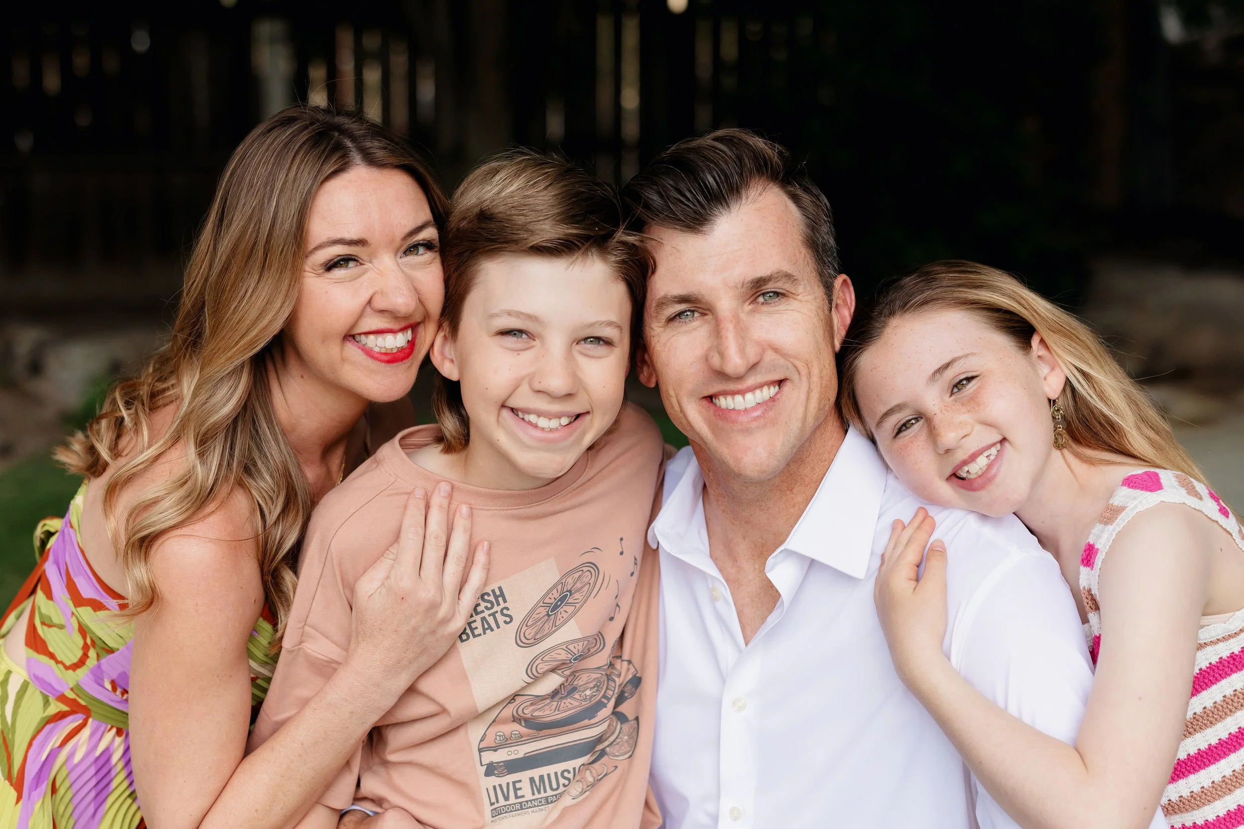 silveirafamily-87.jpeg