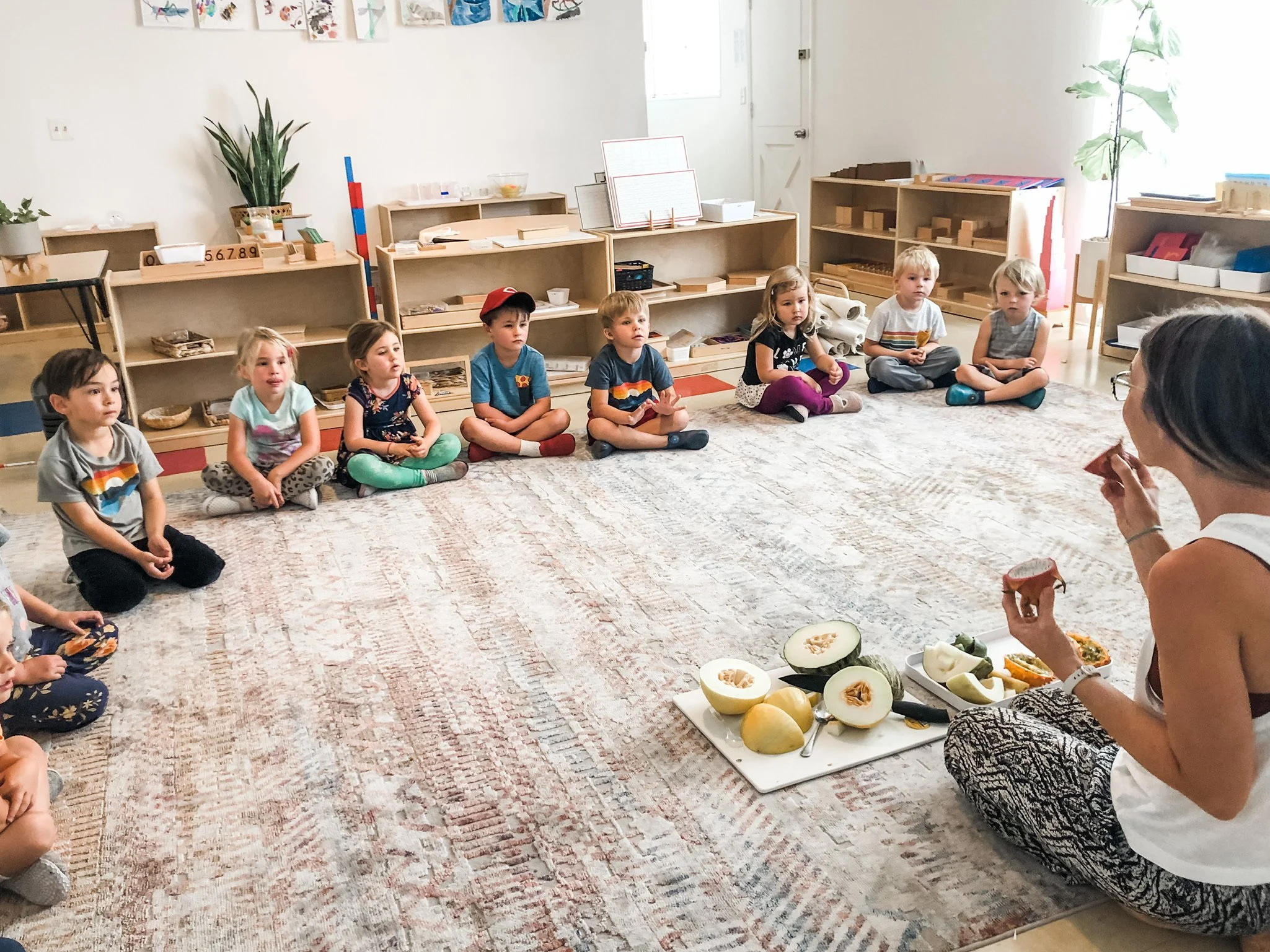 montessori.JPG