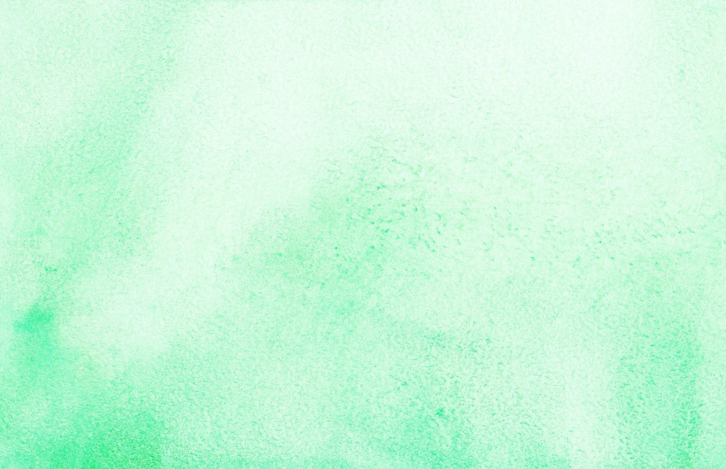 unsplash-image-vopD-CchWbk.jpg