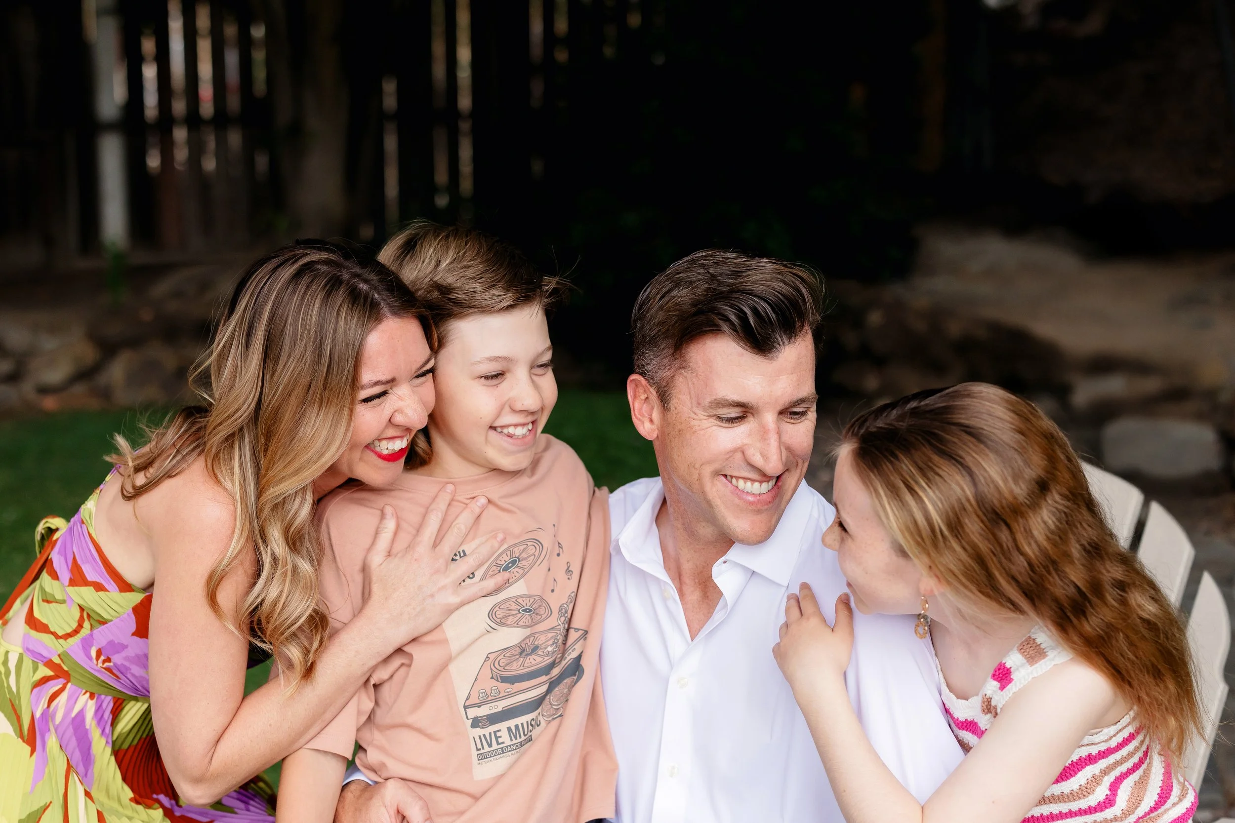 silveirafamily-91.jpeg