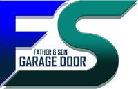 Father & Son Garage Door Company