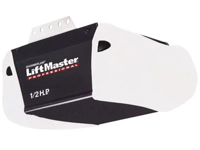 liftmaster_1.jpg