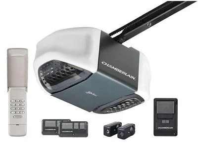 Chamberlain-HD520EVP-1-2-HP-Belt-Drive-Garage-Door.jpg
