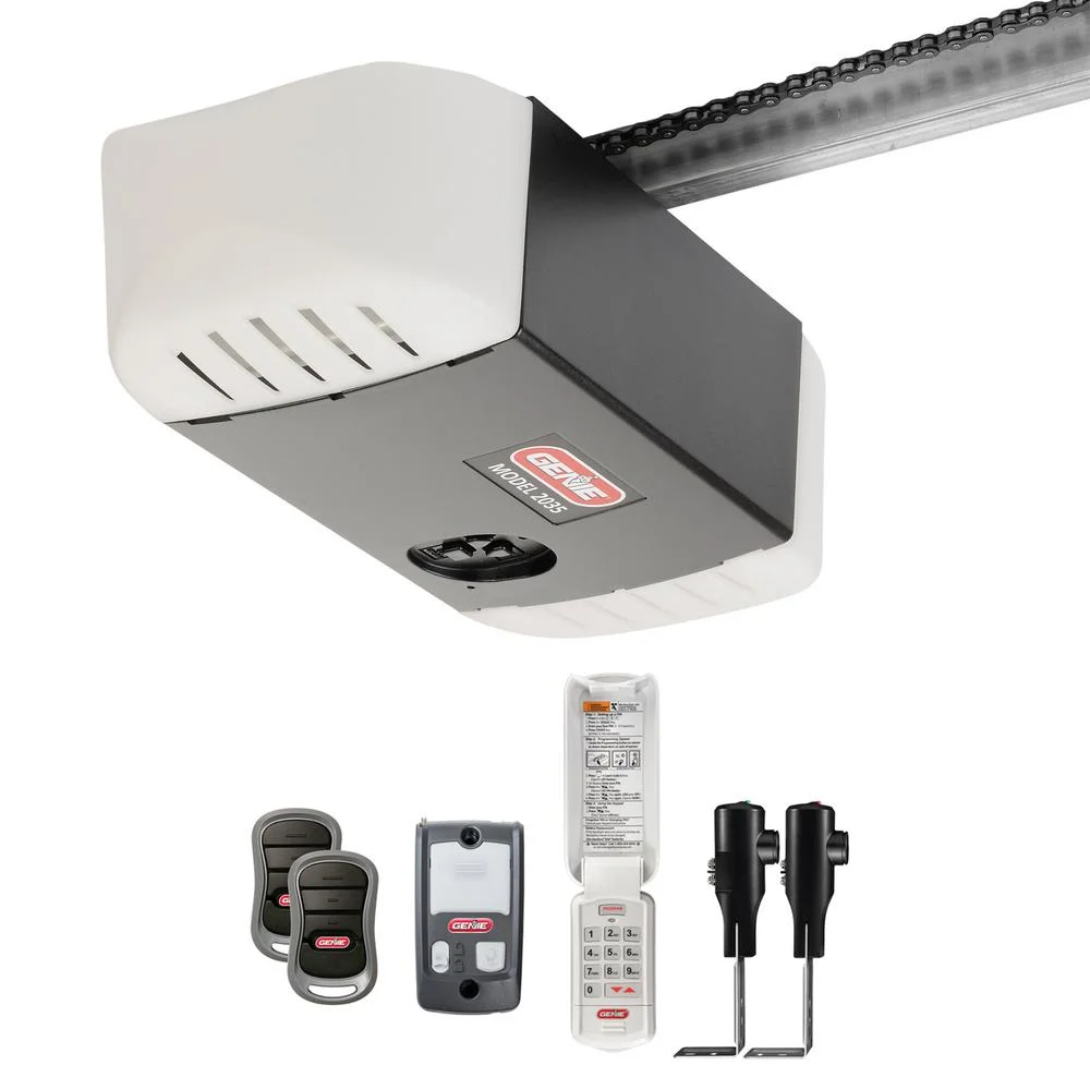genie-garage-door-openers-2035-tkv-64_1000.jpg