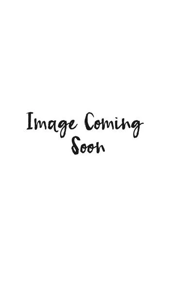 Shopify-Image-Coming-Soon skinny.jpg