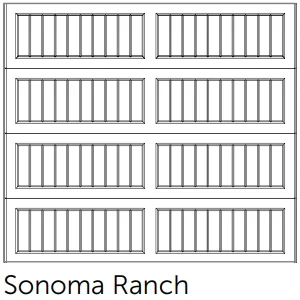 Sonoma Ranch.jpg