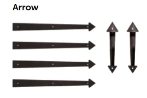 Arrow.jpg
