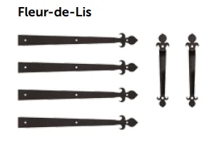 Fleur.jpg