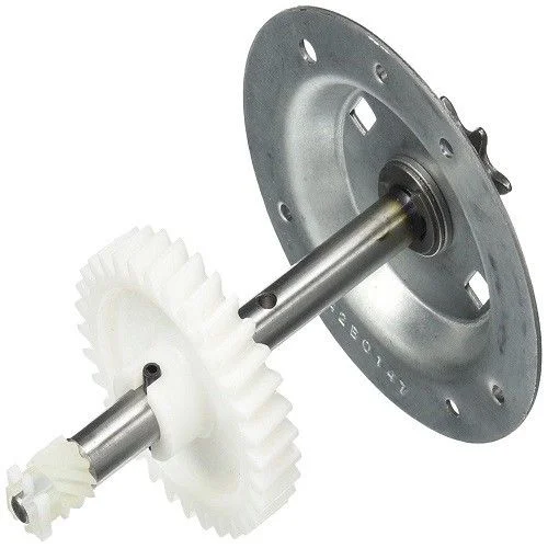 gear and sprocket.jpg