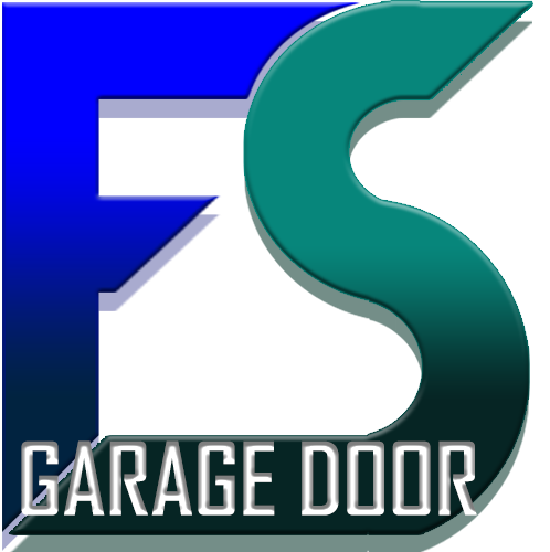 Father Son Garage Door Company, Colorado Springs Garage Door Companies