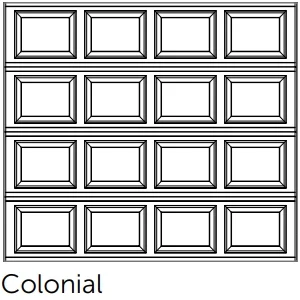Colonial.jpg