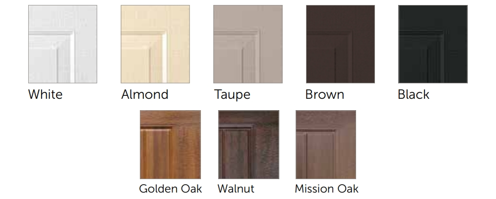 Garage Door Colors.png