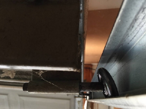 broken roller 500x375.png