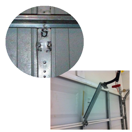 Broken garage door bracket.png
