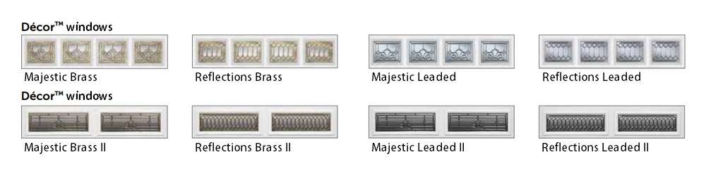 Lites - Garage Door Windows Speciality.png