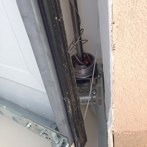 Broken Cable.png