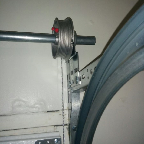 Fixed Cable off.png