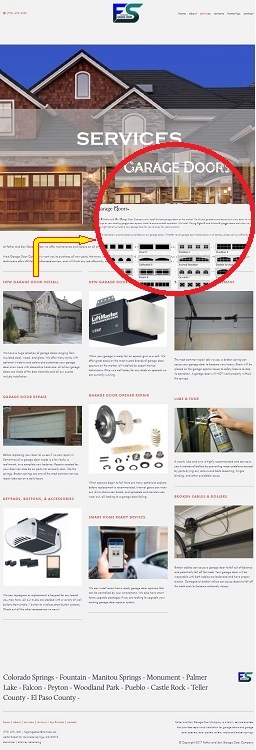 New services page with doors (750).jpg