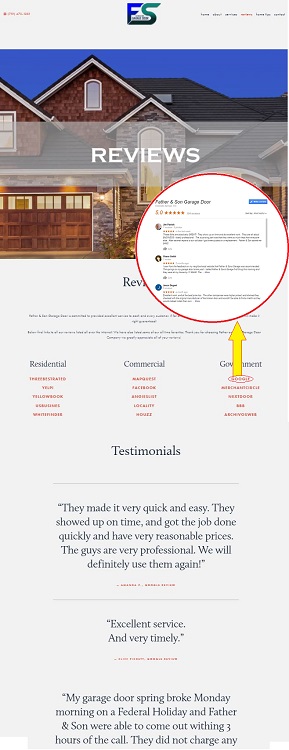 New reviews page (750).jpg