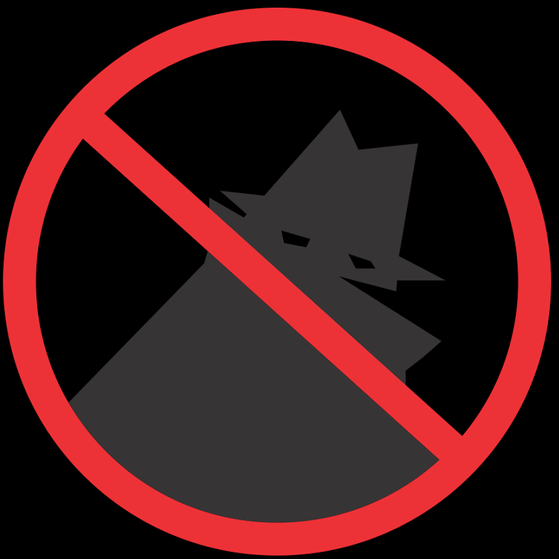 Logo Neighborhood_Watch.png