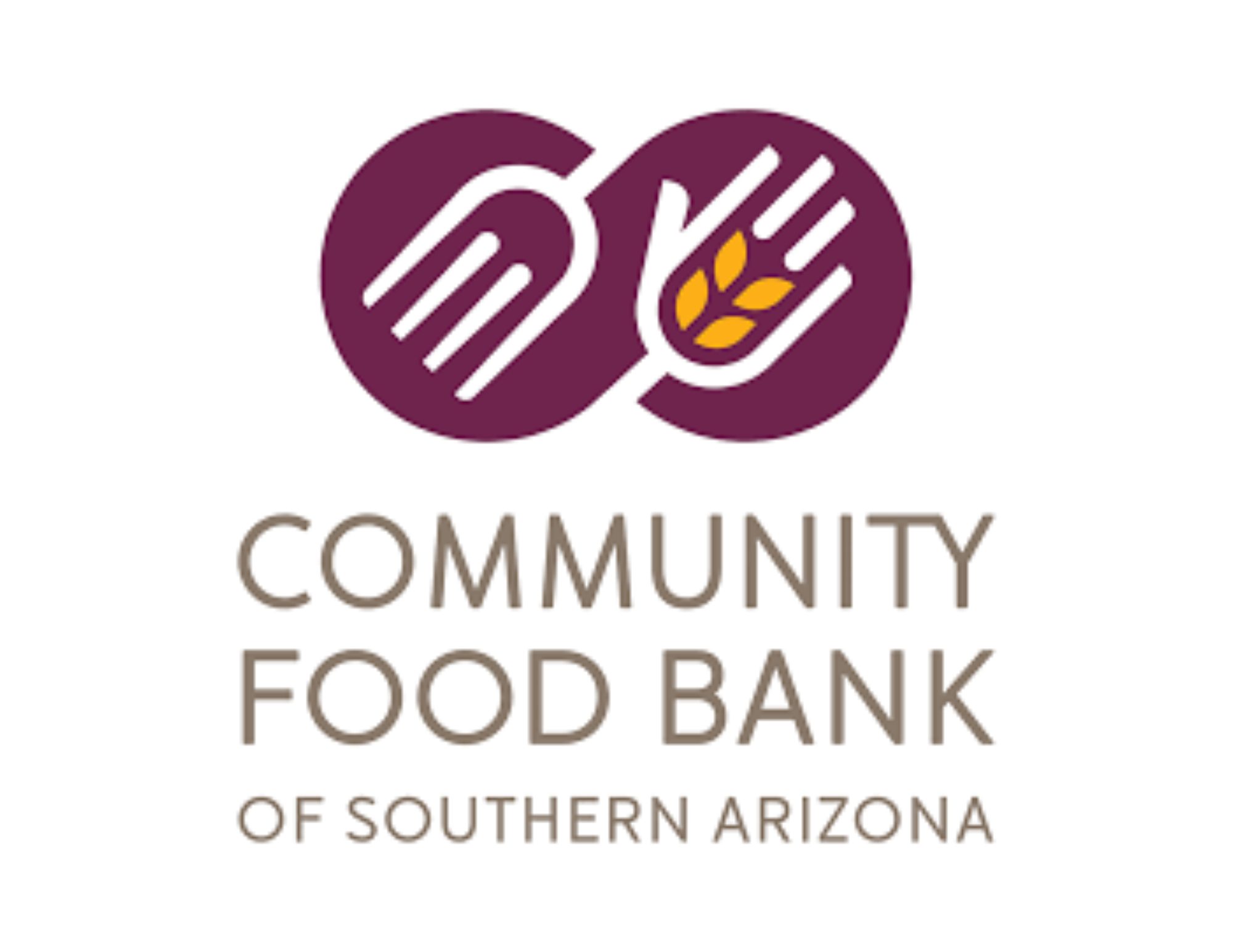 Give Thanks, Give Food!&nbsp;