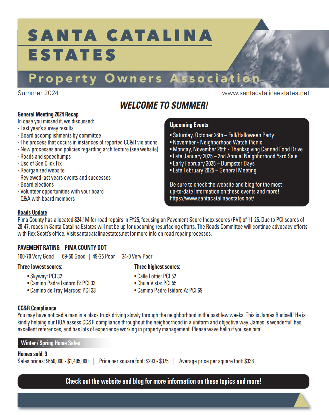 Screenshot 2024-09-17 130140.png