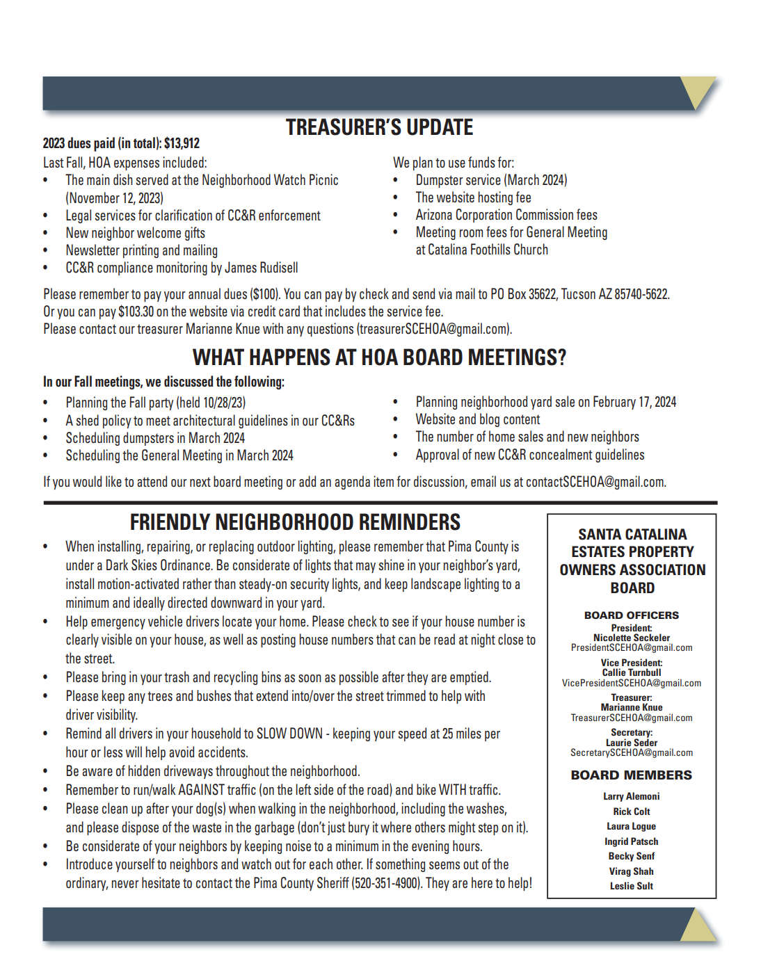 Screenshot 2024-09-17 130842f.png