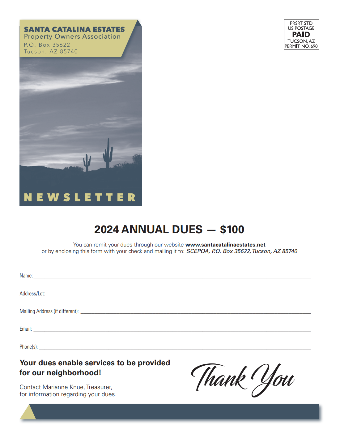 Screenshot 2024-09-17 1307461.png