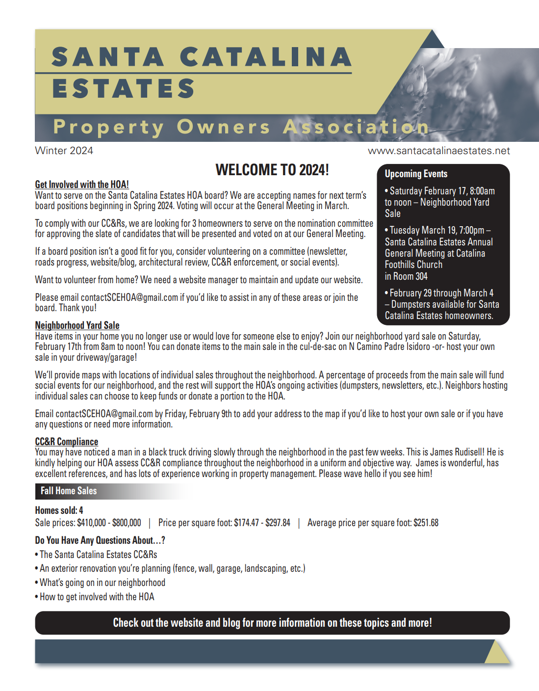 Screenshot 2024-09-17 130726.png