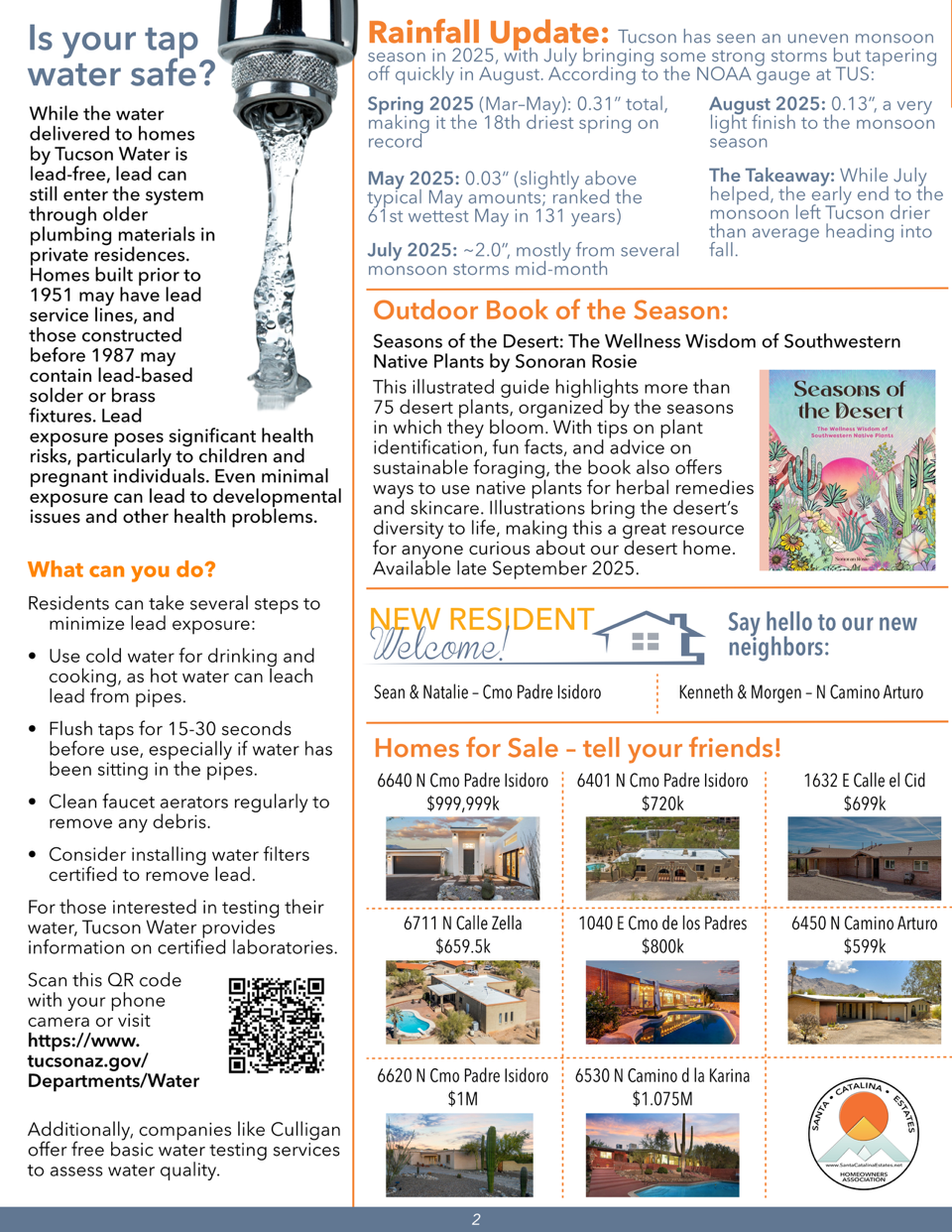 SCE newsletter SEP25 - page 2 (1).png