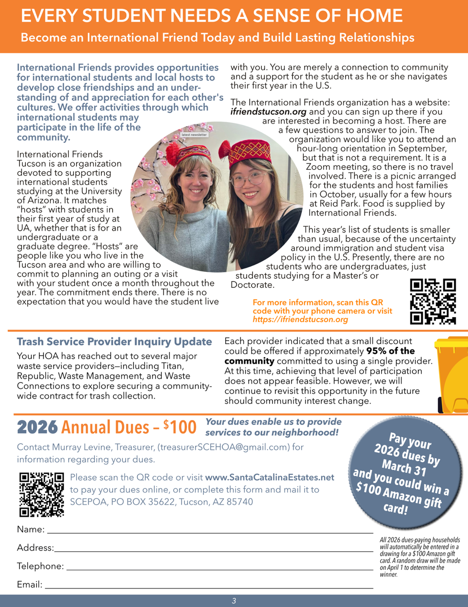 SCE newsletter SEP25 - page 3 (1).png