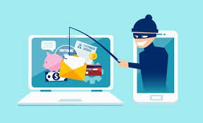 Protect Yourself from Email Scams: What Our HOA Experienced and What You Should Know