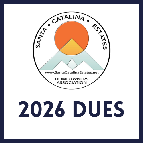 2024 Dues.png