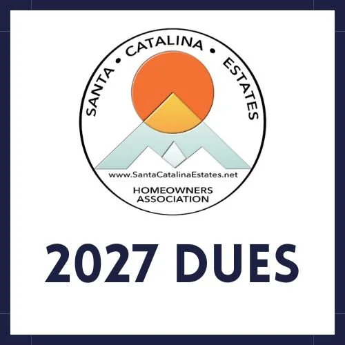 2024 Dues.jpg