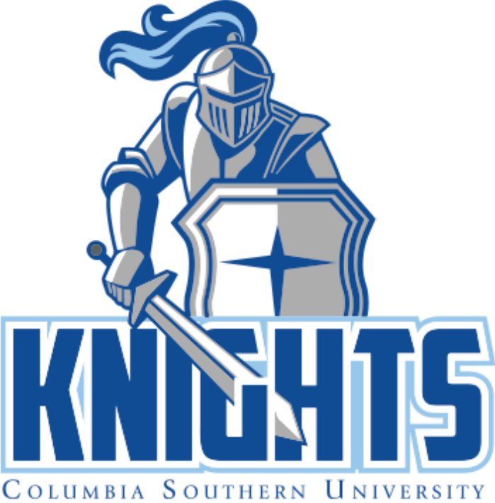 Knight.png
