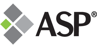 ASP-Logo_w400.png