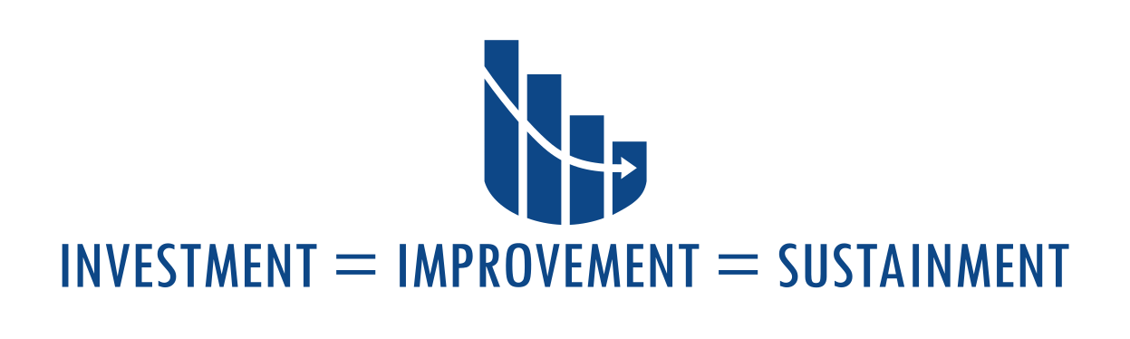 BANNER LOGO.png