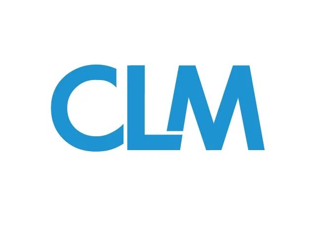 CLM-logo-blue-JPEG.jpg