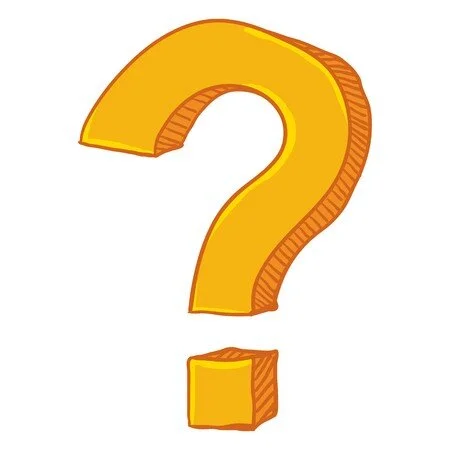 Shop — Mark E. Miller